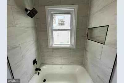 5007 56th Avenue, Hyattsville, MD 20781 - Photo 21