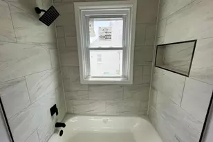 5007 56th Ave, Hyattsville, MD 20781 - Photo 21