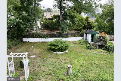 5007 56th Avenue, Hyattsville, MD 20781 - Photo 33