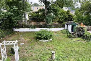 5007 56th Ave, Hyattsville, MD 20781 - Photo 33