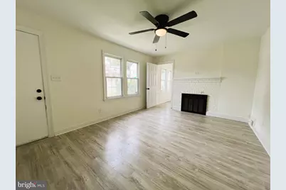 5007 56th Avenue, Hyattsville, MD 20781 - Photo 13