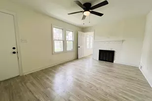 5007 56th Ave, Hyattsville, MD 20781 - Photo 13