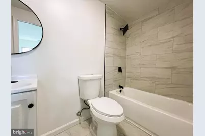 5007 56th Avenue, Hyattsville, MD 20781 - Photo 27