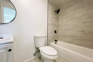 5007 56th Ave, Hyattsville, MD 20781 - Photo 27