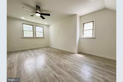 5007 56th Avenue, Hyattsville, MD 20781 - Photo 23