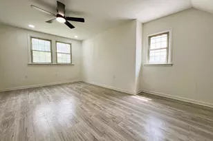 5007 56th Ave, Hyattsville, MD 20781 - Photo 23