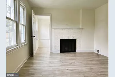 5007 56th Avenue, Hyattsville, MD 20781 - Photo 15