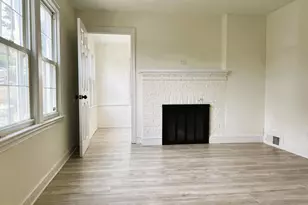 5007 56th Ave, Hyattsville, MD 20781 - Photo 15