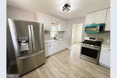5007 56th Avenue, Hyattsville, MD 20781 - Photo 5