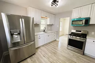 5007 56th Ave, Hyattsville, MD 20781 - Photo 5
