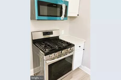 5007 56th Avenue, Hyattsville, MD 20781 - Photo 7