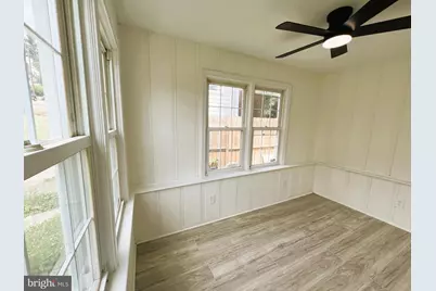 5007 56th Avenue, Hyattsville, MD 20781 - Photo 11