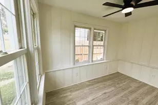 5007 56th Ave, Hyattsville, MD 20781 - Photo 11