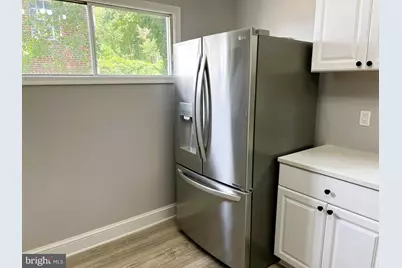 5007 56th Avenue, Hyattsville, MD 20781 - Photo 9