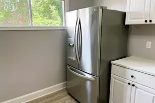 5007 56th Ave, Hyattsville, MD 20781 - Photo 9