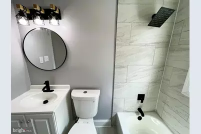 5007 56th Avenue, Hyattsville, MD 20781 - Photo 19