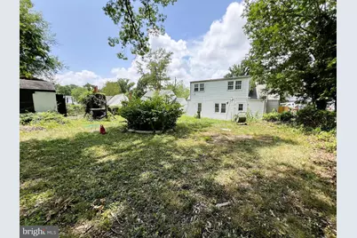 5007 56th Avenue, Hyattsville, MD 20781 - Photo 37
