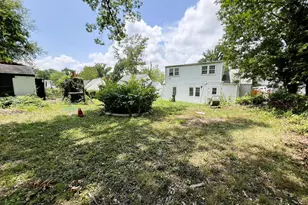 5007 56th Ave, Hyattsville, MD 20781 - Photo 37