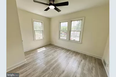 5007 56th Avenue, Hyattsville, MD 20781 - Photo 17