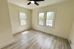 5007 56th Ave, Hyattsville, MD 20781 - Photo 17