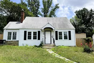 5007 56th Ave, Hyattsville, MD 20781 - Photo 1