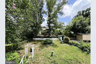 5007 56th Avenue, Hyattsville, MD 20781 - Photo 35