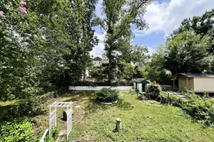 5007 56th Ave, Hyattsville, MD 20781 - Photo 35
