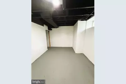 5007 56th Avenue, Hyattsville, MD 20781 - Photo 31