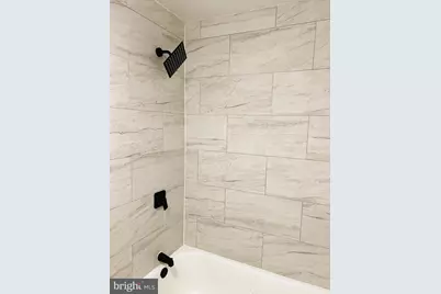 5007 56th Avenue, Hyattsville, MD 20781 - Photo 29