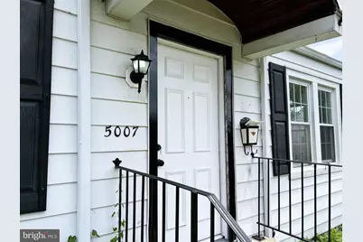 5007 56th Avenue, Hyattsville, MD 20781 - Photo 3