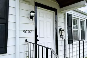 5007 56th Ave, Hyattsville, MD 20781 - Photo 3