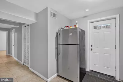 11004 Elon Drive, Bowie, MD 20720 - Photo 7