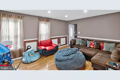 11004 Elon Drive, Bowie, MD 20720 - Photo 9