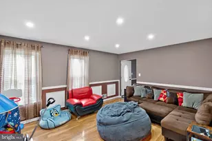 11004 Elon Dr, Bowie, MD 20720 - Photo 9
