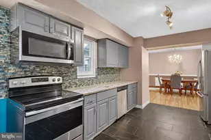 11004 Elon Dr, Bowie, MD 20720 - Photo 5