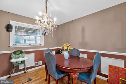 11004 Elon Drive, Bowie, MD 20720 - Photo 3