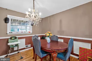 11004 Elon Dr, Bowie, MD 20720 - Photo 3