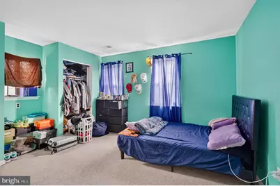 11004 Elon Drive, Bowie, MD 20720 - Photo 11