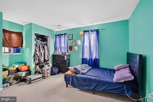 11004 Elon Dr, Bowie, MD 20720 - Photo 11