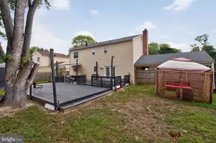 11004 Elon Dr, Bowie, MD 20720 - Photo 15