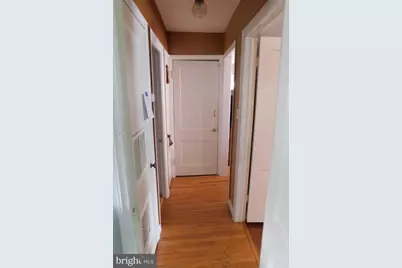 9528 48th Place, College Park, MD 20740 - Photo 21