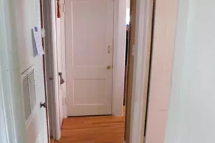 9528 48th Pl, College Park, MD 20740 - Photo 21