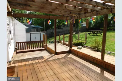 9528 48th Place, College Park, MD 20740 - Photo 35
