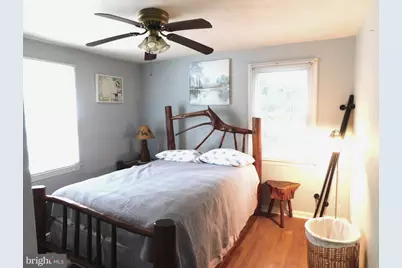 9528 48th Place, College Park, MD 20740 - Photo 9