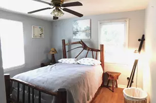 9528 48th Pl, College Park, MD 20740 - Photo 9