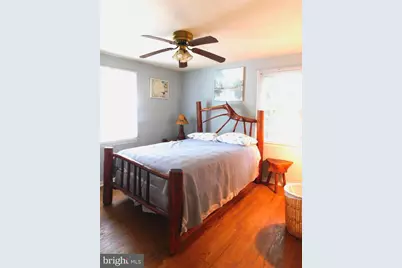 9528 48th Place, College Park, MD 20740 - Photo 11