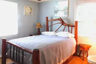 9528 48th Pl, College Park, MD 20740 - Photo 11