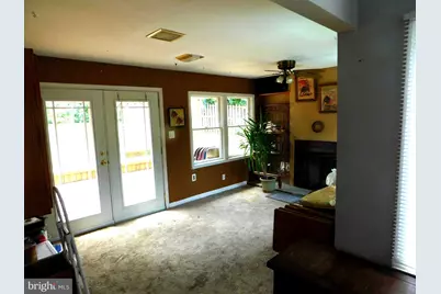 9528 48th Place, College Park, MD 20740 - Photo 29
