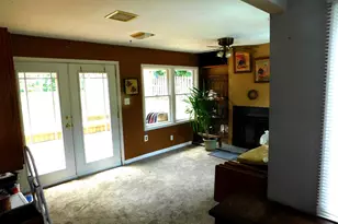 9528 48th Pl, College Park, MD 20740 - Photo 29