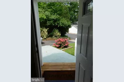 9528 48th Place, College Park, MD 20740 - Photo 3